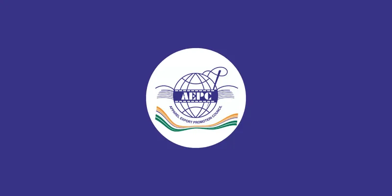 AEPC marks 48th Foundation Day, reviews export performance and policy support